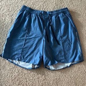 Mens Lululemon shorts